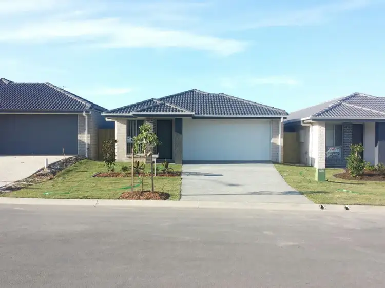 36 Mount Mee Street