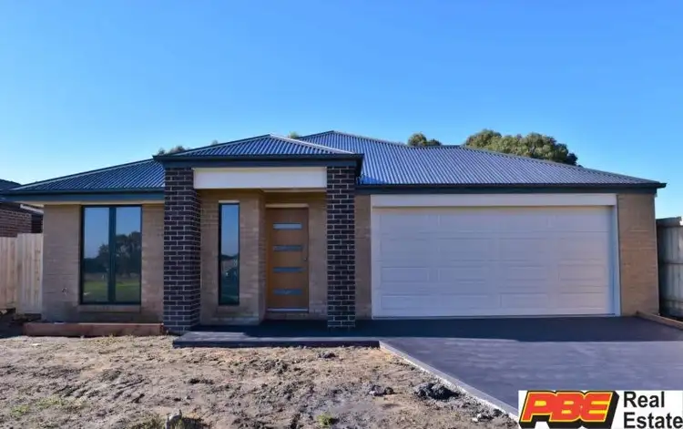 56 Nelson Street, Wonthaggi VIC 3995