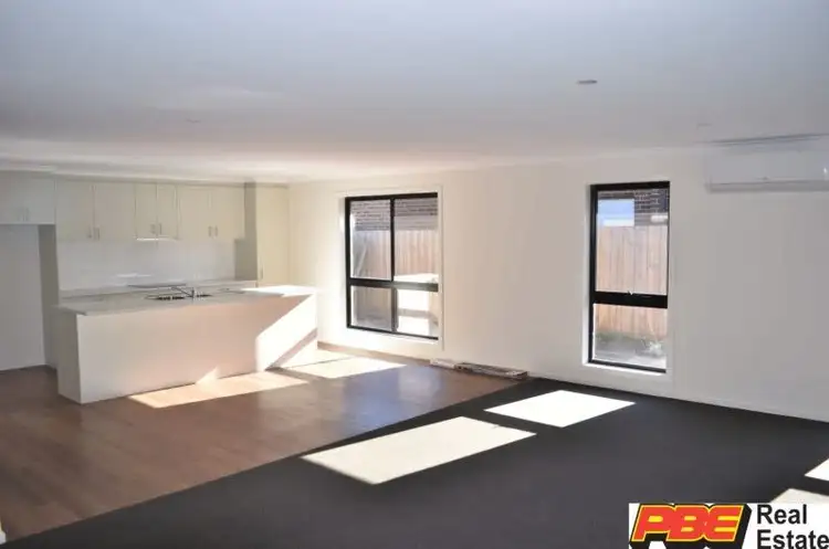 Fourth view of Homely house listing, 56 Nelson Street, Wonthaggi VIC 3995