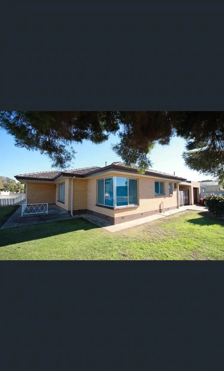 Main view of Homely house listing, 92 Sisely Avenue, Wangaratta VIC 3677