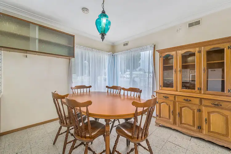 Third view of Homely house listing, 92 Sisely Avenue, Wangaratta VIC 3677