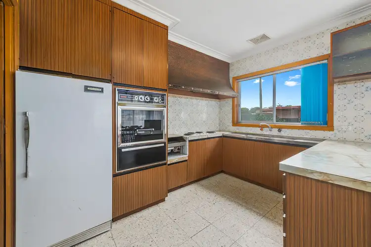 Fourth view of Homely house listing, 92 Sisely Avenue, Wangaratta VIC 3677