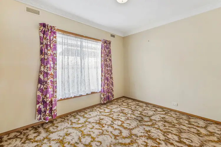 Sixth view of Homely house listing, 92 Sisely Avenue, Wangaratta VIC 3677