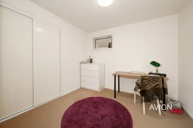 Fifth view of Homely apartment listing, 16/23 Pickett Street, Footscray VIC 3011