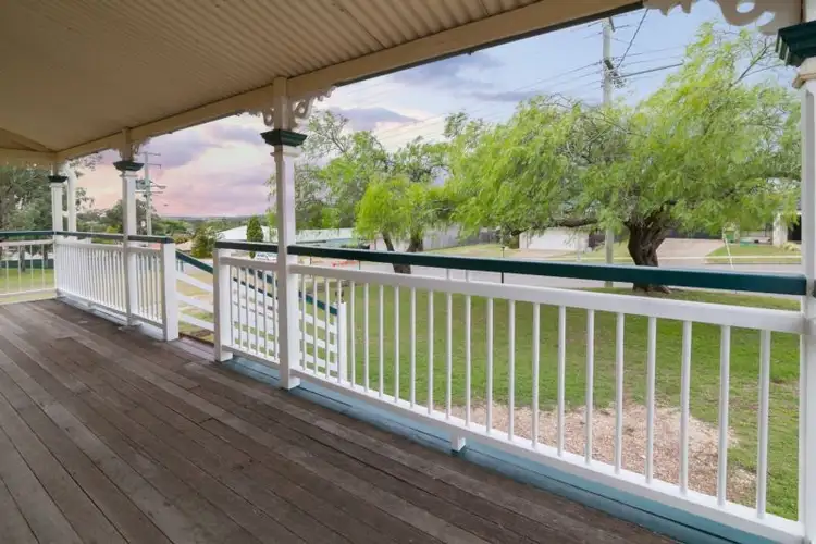 Seventh view of Homely house listing, 187 Wildey Street, Raceview QLD 4305