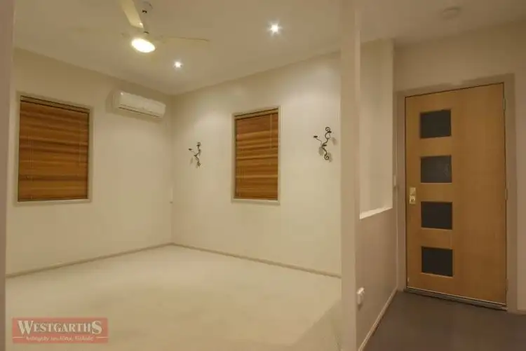 Fifth view of Homely house listing, 49 Plant Street, Richmond Hill QLD 4820