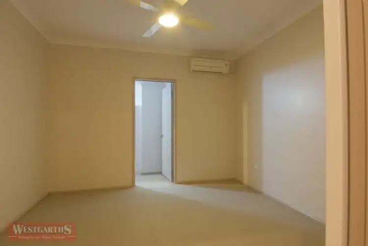 Sixth view of Homely house listing, 49 Plant Street, Richmond Hill QLD 4820