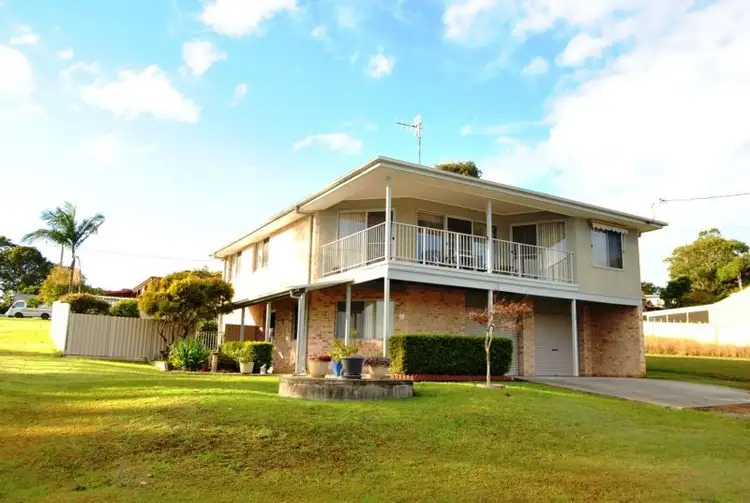 Address available on request