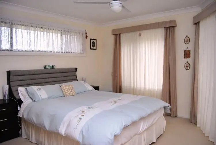 Sixth view of Homely house listing, Address available on request