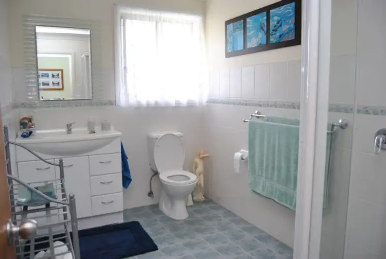 Seventh view of Homely house listing, Address available on request