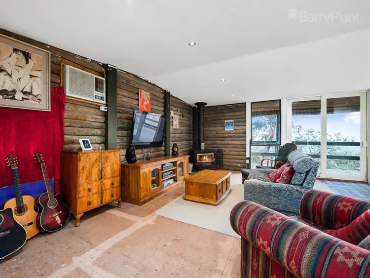 Fourth view of Homely house listing, 11 Leslie Avenue, Boronia VIC 3155