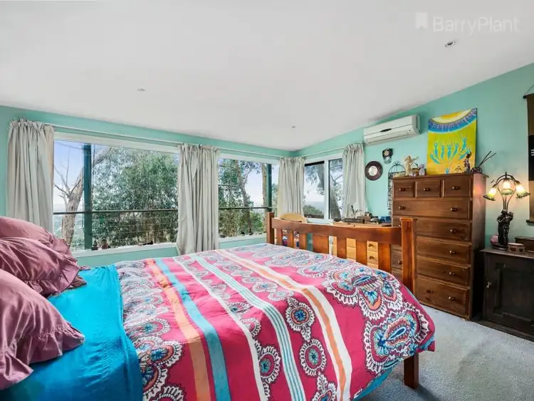Sixth view of Homely house listing, 11 Leslie Avenue, Boronia VIC 3155