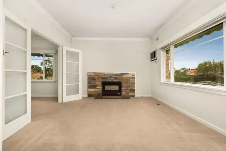 Second view of Homely house listing, 15 Jellicoe Street, Box Hill South VIC 3128