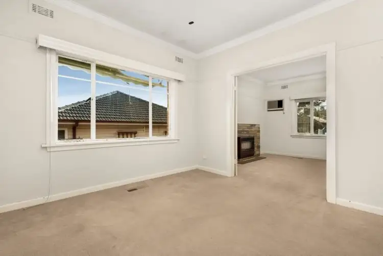 Third view of Homely house listing, 15 Jellicoe Street, Box Hill South VIC 3128