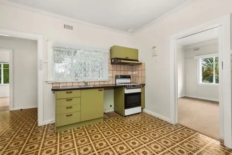 Fourth view of Homely house listing, 15 Jellicoe Street, Box Hill South VIC 3128