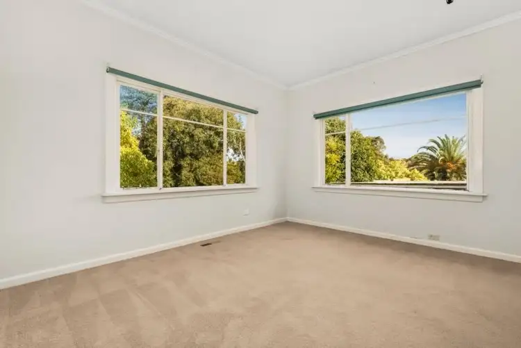 Fifth view of Homely house listing, 15 Jellicoe Street, Box Hill South VIC 3128