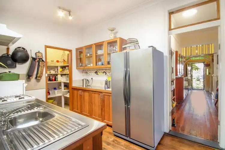 Fifth view of Homely house listing, 18 McMichael St, Maryville NSW 2293