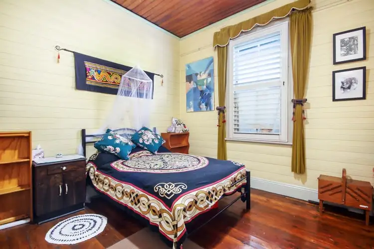 Sixth view of Homely house listing, 18 McMichael St, Maryville NSW 2293