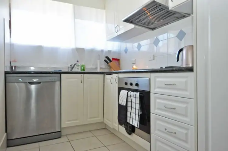 Third view of Homely house listing, 5 Middlemiss Place, Windradyne NSW 2795