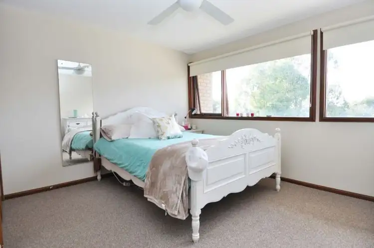 Fourth view of Homely house listing, 5 Middlemiss Place, Windradyne NSW 2795