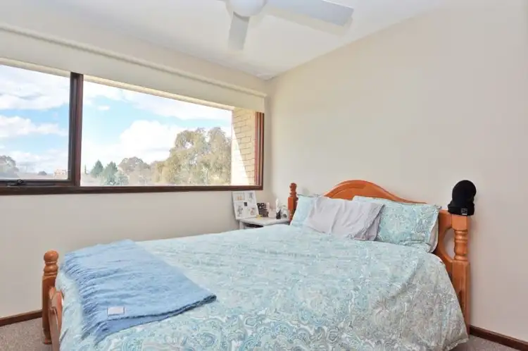 Fifth view of Homely house listing, 5 Middlemiss Place, Windradyne NSW 2795