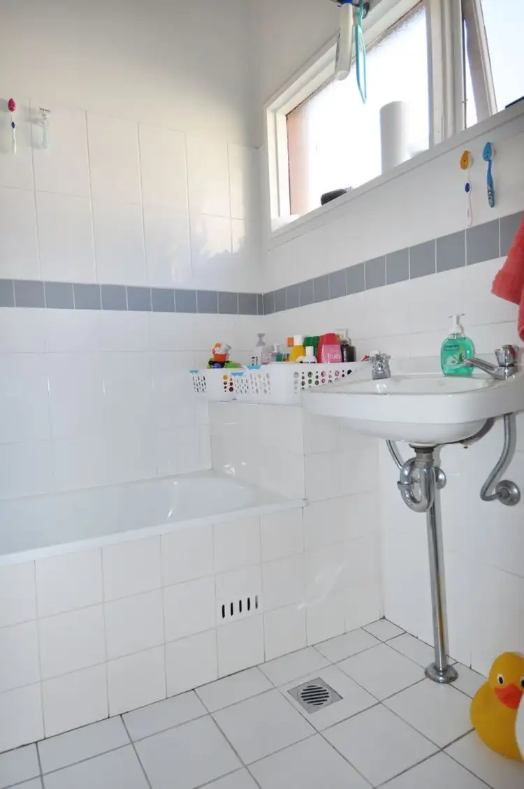 Seventh view of Homely house listing, 5 Middlemiss Place, Windradyne NSW 2795