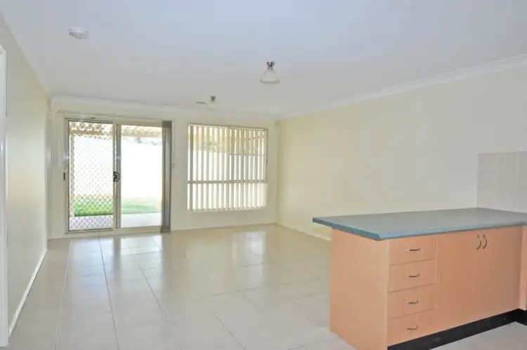 Third view of Homely house listing, 19 Sapphire Crescent, Kelso NSW 2795