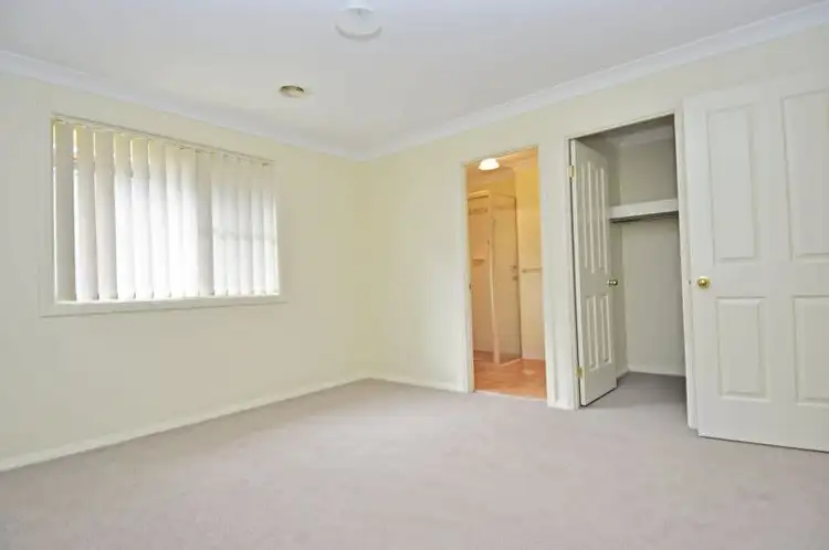 Fifth view of Homely house listing, 19 Sapphire Crescent, Kelso NSW 2795