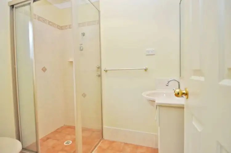 Sixth view of Homely house listing, 19 Sapphire Crescent, Kelso NSW 2795