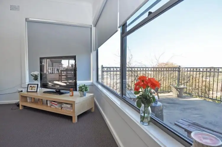 Second view of Homely house listing, 1 McKell Street, West Bathurst NSW 2795