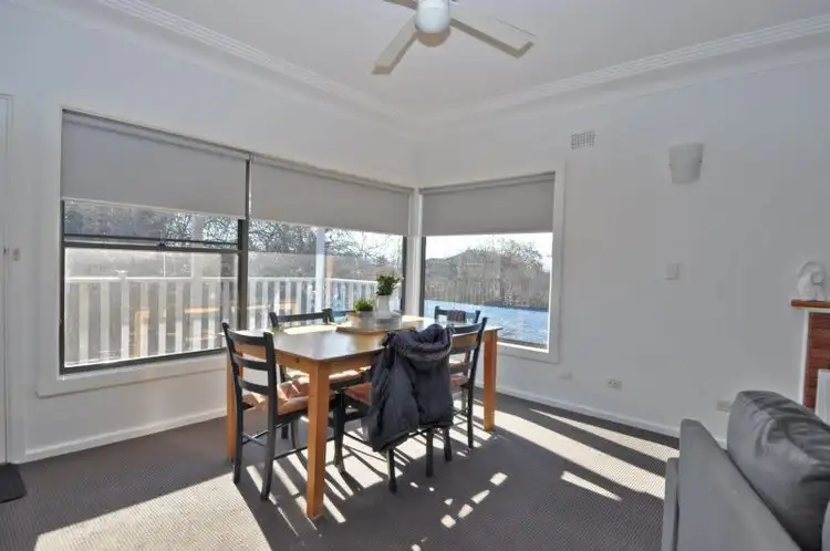 Fifth view of Homely house listing, 1 McKell Street, West Bathurst NSW 2795