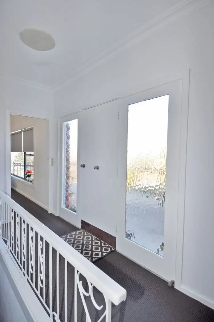 Sixth view of Homely house listing, 1 McKell Street, West Bathurst NSW 2795