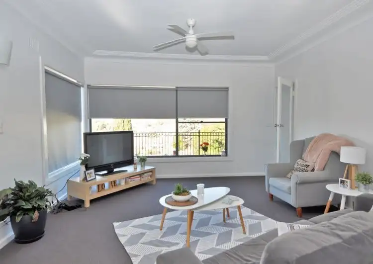 Seventh view of Homely house listing, 1 McKell Street, West Bathurst NSW 2795