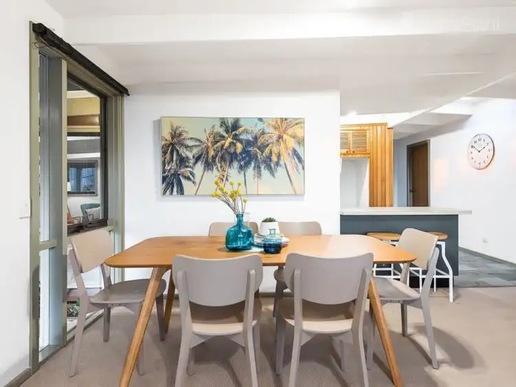 Third view of Homely house listing, 10 Bouganville Street, Boronia VIC 3155
