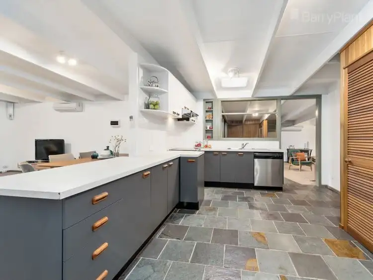 Fifth view of Homely house listing, 10 Bouganville Street, Boronia VIC 3155