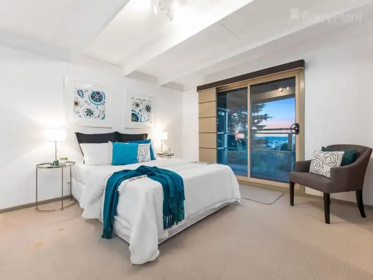 Sixth view of Homely house listing, 10 Bouganville Street, Boronia VIC 3155