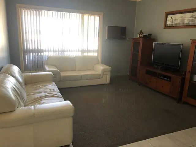 Third view of Homely house listing, 155 Anderson Drive, Beresfield NSW 2322