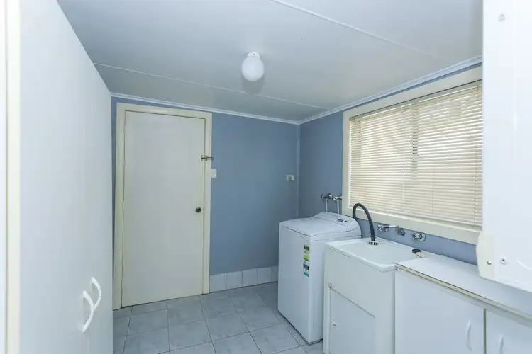 Sixth view of Homely house listing, 155 Anderson Drive, Beresfield NSW 2322