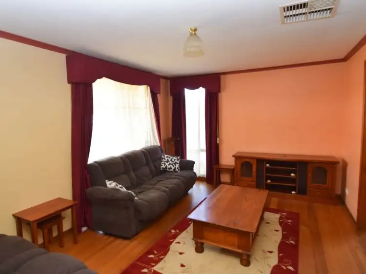 Second view of Homely house listing, 51 Hallett Crescent, Wangaratta VIC 3677