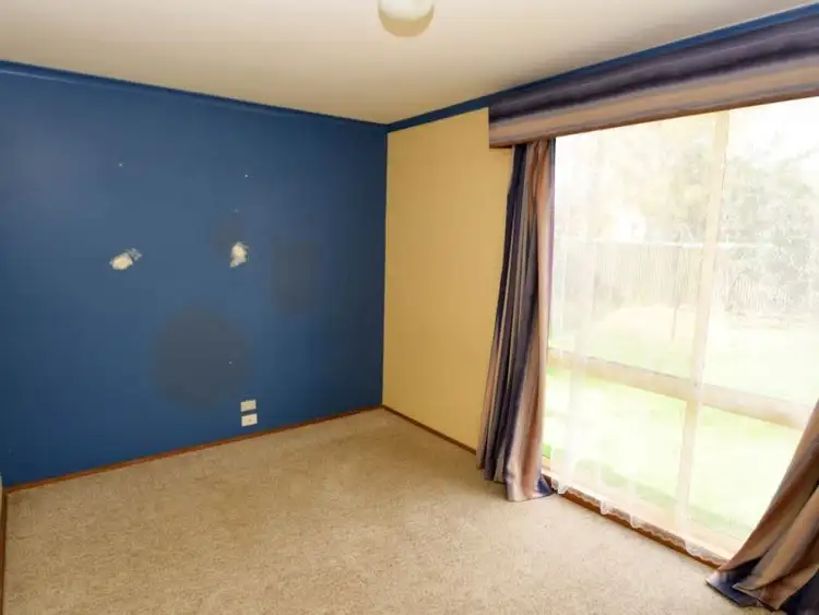 Sixth view of Homely house listing, 51 Hallett Crescent, Wangaratta VIC 3677