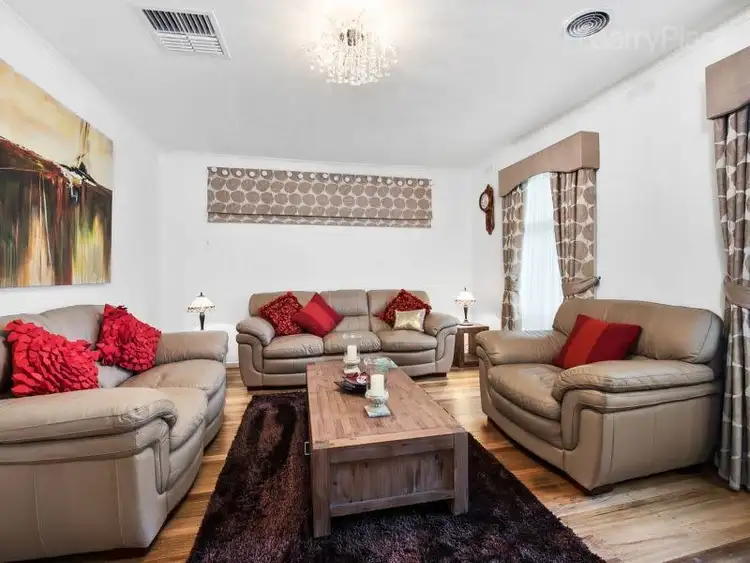 Second view of Homely house listing, 413 Boronia Road, Bayswater VIC 3153
