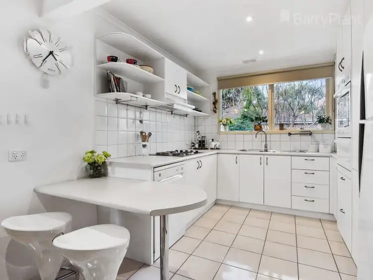 Third view of Homely house listing, 413 Boronia Road, Bayswater VIC 3153