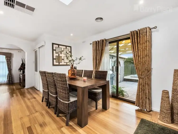 Fourth view of Homely house listing, 413 Boronia Road, Bayswater VIC 3153