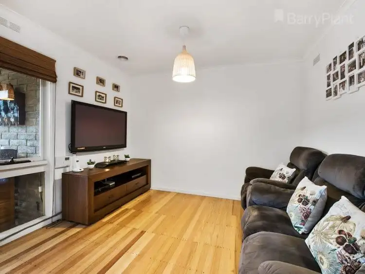 Fifth view of Homely house listing, 413 Boronia Road, Bayswater VIC 3153