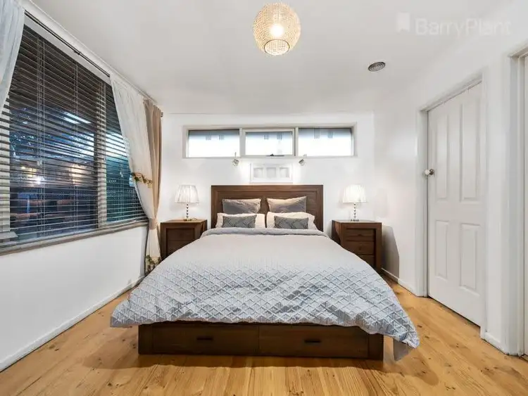Sixth view of Homely house listing, 413 Boronia Road, Bayswater VIC 3153