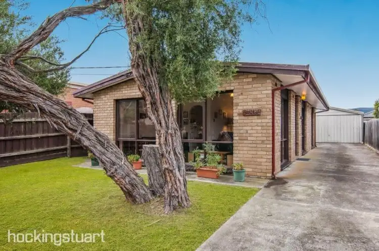149 First Avenue, Rosebud VIC 3939