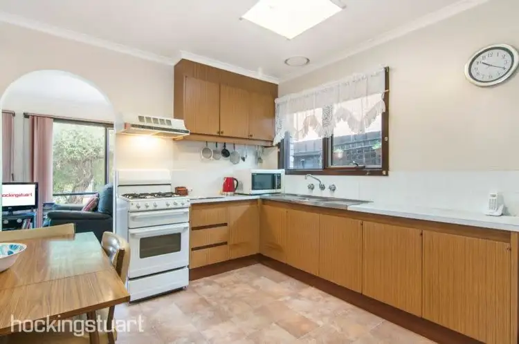 Fifth view of Homely house listing, 149 First Avenue, Rosebud VIC 3939