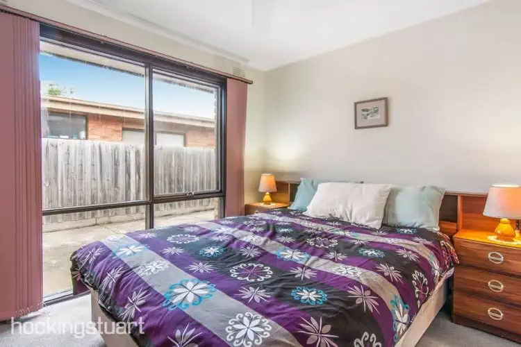 Sixth view of Homely house listing, 149 First Avenue, Rosebud VIC 3939