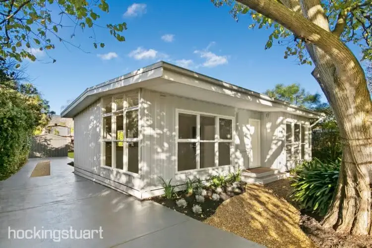 57 Elwers Road, Rosebud VIC 3939