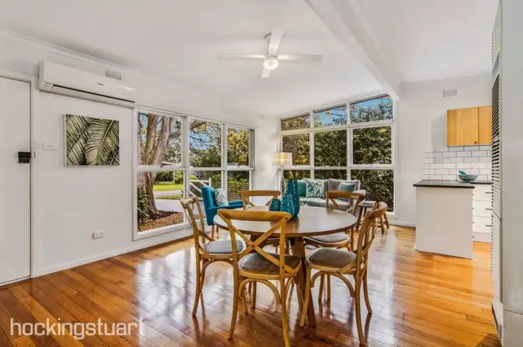 Fifth view of Homely house listing, 57 Elwers Road, Rosebud VIC 3939